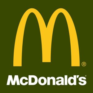 Macdonalds