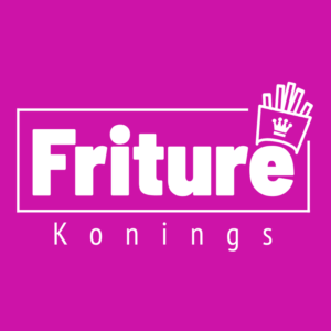 Friture Konings