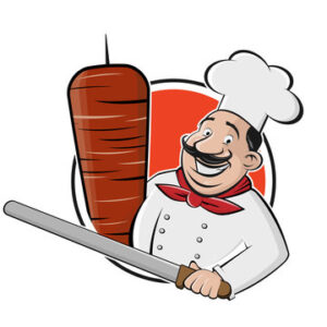 Döner Harry